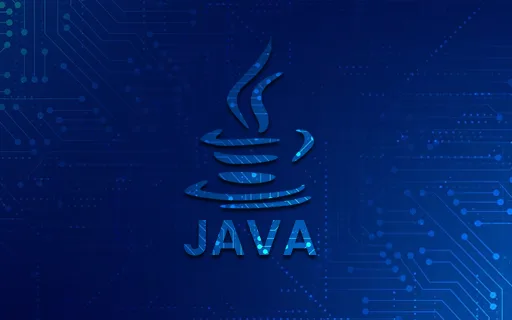 Best DevOps Training Course in India | Gamut Gurus Pvt Ltd